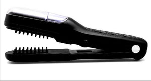 Cortapuntas para cabello