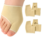 Corrector Juanetes (malla) – Pack 2 unidades