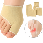 Corrector Juanetes (malla) – Pack 2 unidades