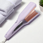 Ondulador de Pelo Wave Curler